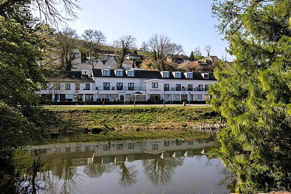 Hotel Gulpenerland