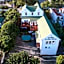 Knysna Manor House