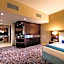Golden Tulip Doha Hotel
