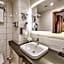 Warsaw Plaza Hotel
