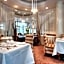 Hotel Ampere