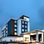 SpringHill Suites by Marriott Pittsburgh Airport