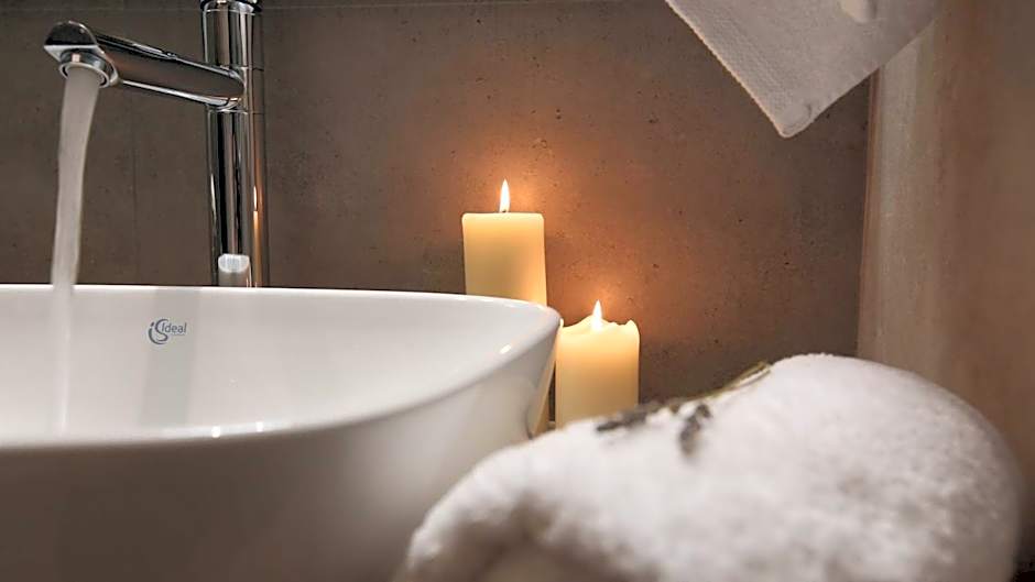 Plaza 1866 Superior City Rooms