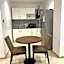 GARDENIA HOTEL ORAN