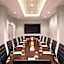 Sheraton Philadelphia University City Hotel