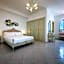 Fiordaliso Hotel