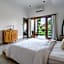 Casa Sweet Lips Villa by Hombali