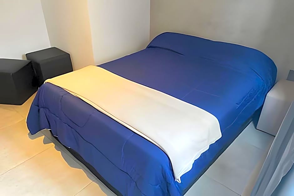 Studiohaus Alvorada