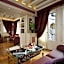 Canaletto Luxury Suites - San Marco Luxury