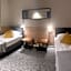Hotel Otomin