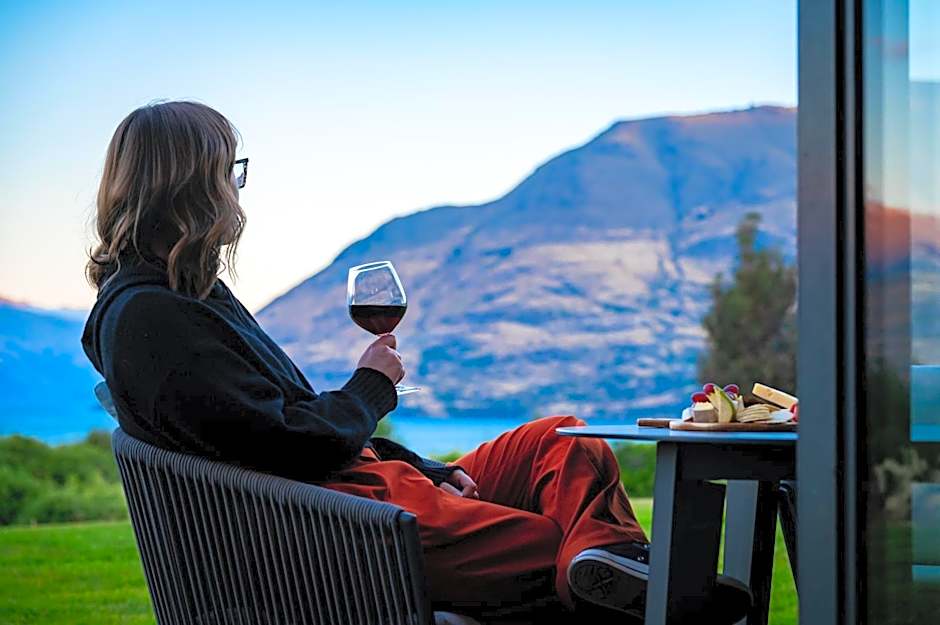 Platinum Queenstown