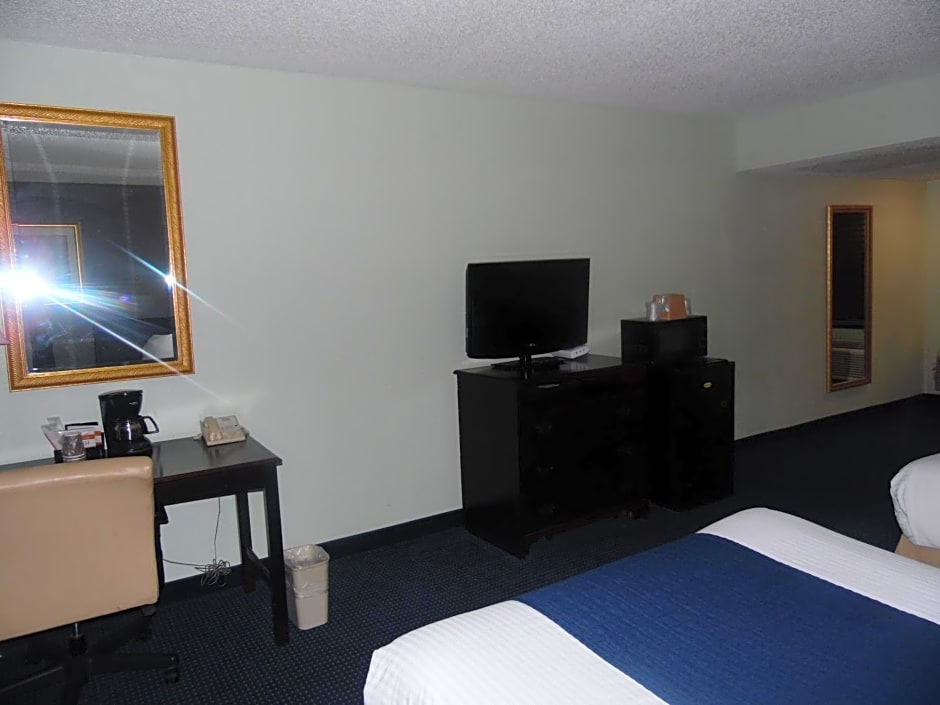 1Hotel