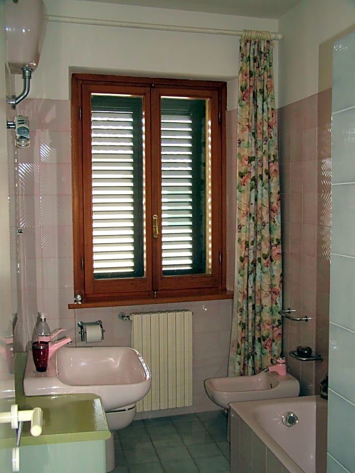 Arco di San Francesco