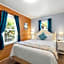 The Grand Guesthouse