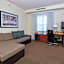Residence Inn by Marriott Kansas City Olathe