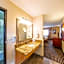 Alpine Inn & Suites Gunnison
