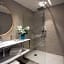 Hotel Chambord