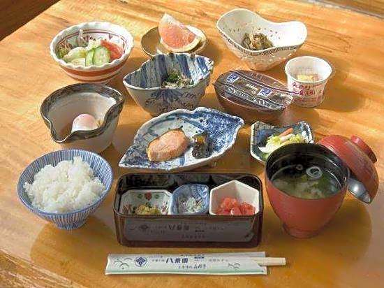 Hakkei-en