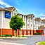 Microtel Inn & Suites By Wyndham Statesville