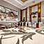 Frontel Al Harithia Hotel