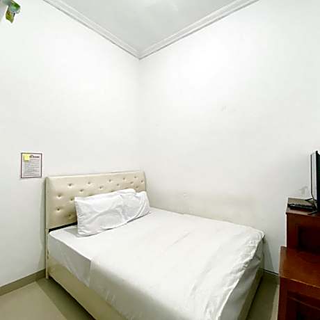 The Eco Village Homestay RedPartner