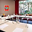 ibis Styles Blois Centre Gare