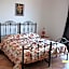 COUNTRY HOUSE SUL BUSSENTO