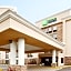 Holiday Inn Express Wilkes-Barre East