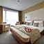 Wellness Hotel Diamant