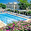 SC Club Village