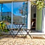 Amerique Hotel Palavas Montpellier Sud -LOGIS-