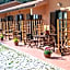 Erba Di Campo Residence