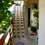 Sol Caribe Departamentos & Suites