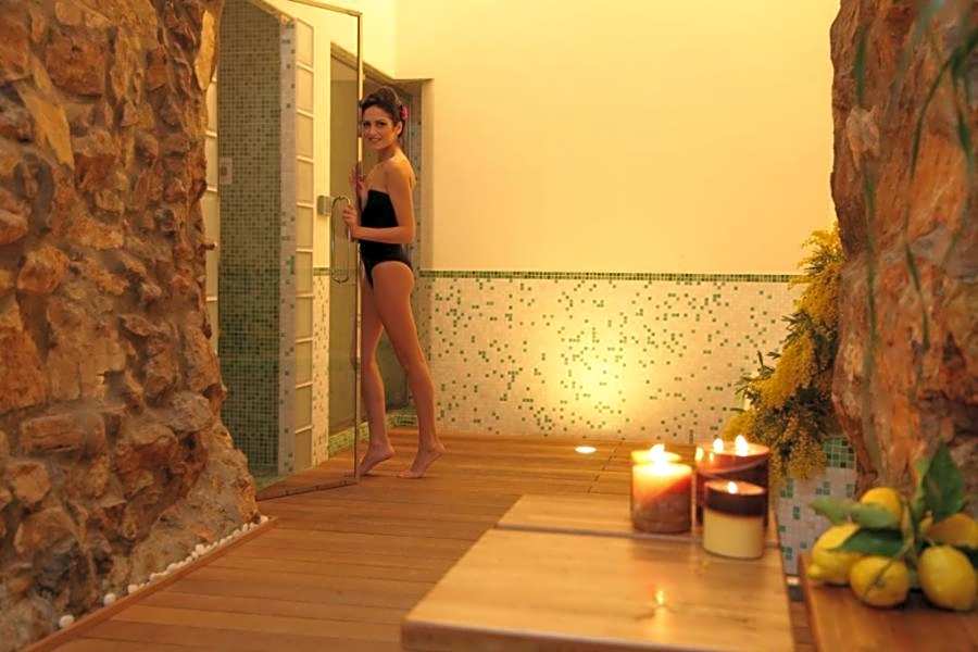 Hotel La Margherita & SPA