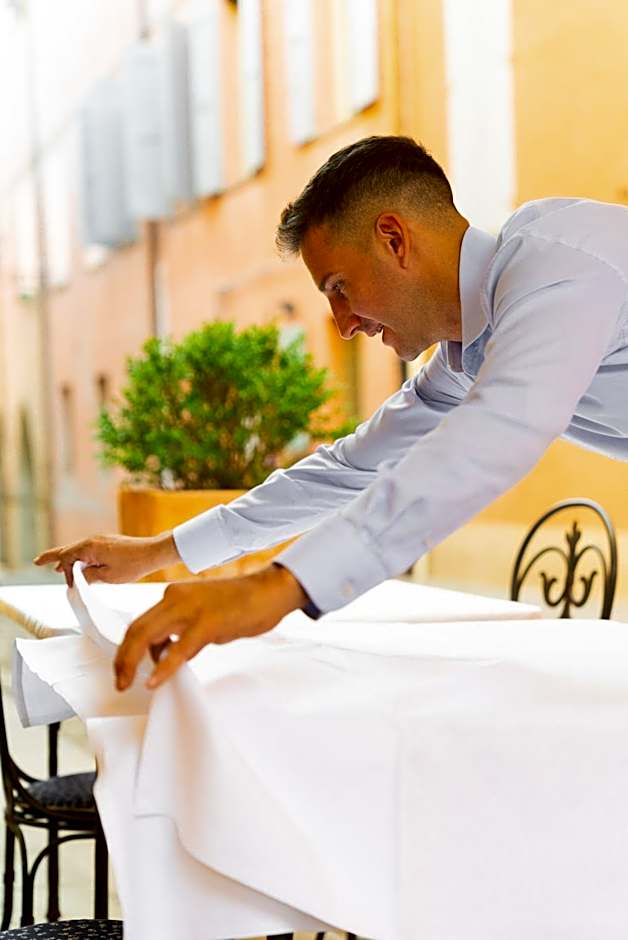 Locanda Del Feudo Charme & Relax