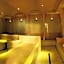 Grand SPA Lietuva Serviced Apartments Dzūkija