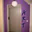 Art Hotel