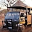 Kilima Private Game Reserve & Spa