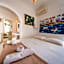 Hotel Delfines