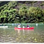 Minshuku Suzu - Vacation STAY 21226v