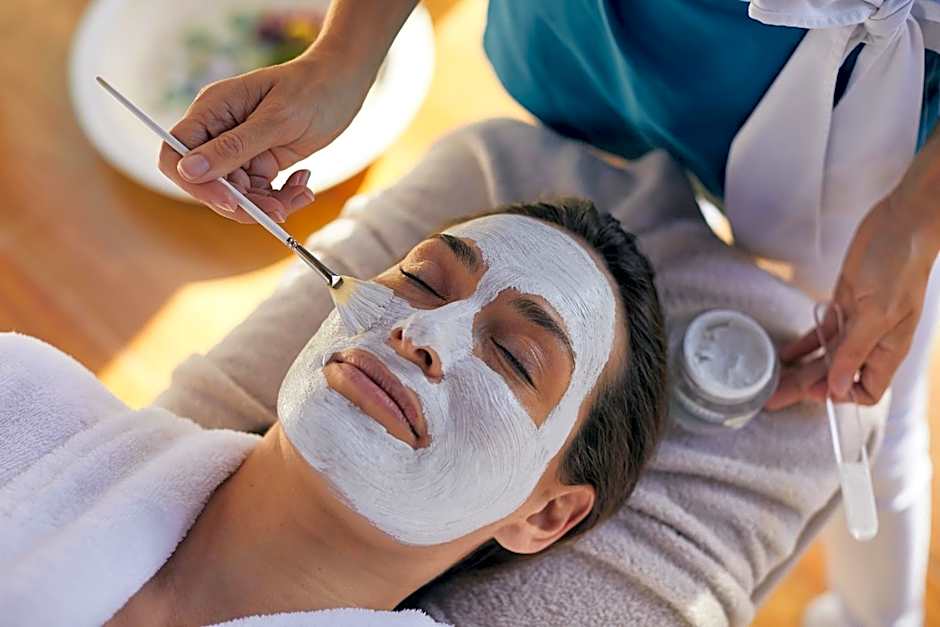 Robinson Club Jandia Playa - Adults only