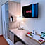 DayBreak B&B