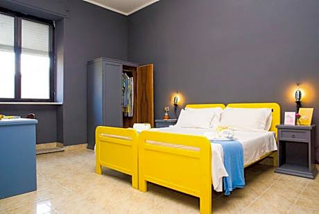 Lako Hostel