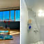 Mitomi Home 4F