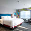 Hampton Inn By Hilton & Suites Salt Lake City Airport, Ut