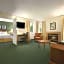 Hawthorn Suites by Wyndham Philadelphia Airport