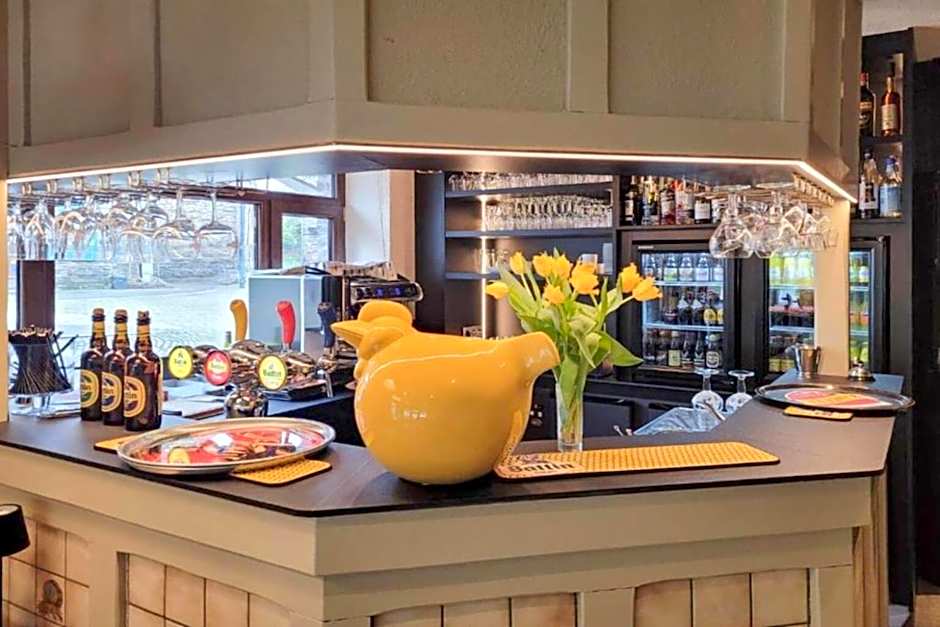 Au Coeur d'Alle by Belvilla