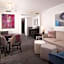 Embassy Suites By Hilton Hotel Raleigh-Crabtree
