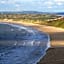 24 Gower Holiday Village