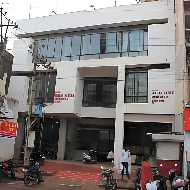 Photo 1 of 11 of Suvarn Mandir